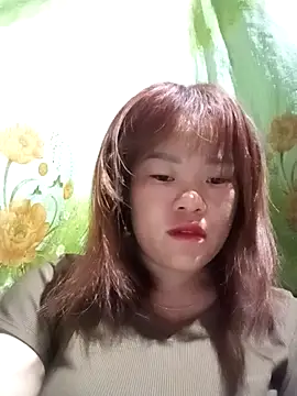 Snapshot of sukabae00 chatting on 10.13.25 sukabae00 online show from 10.13.25