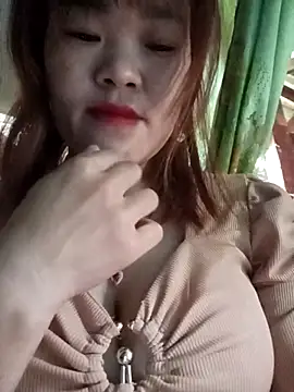 Snapshot of sukabae00 chatting on 10.17.25 sukabae00 online show from 10.17.25