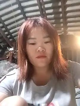 Snapshot of sukabae00 chatting on 10.19.25 sukabae00 online show from 10.19.25