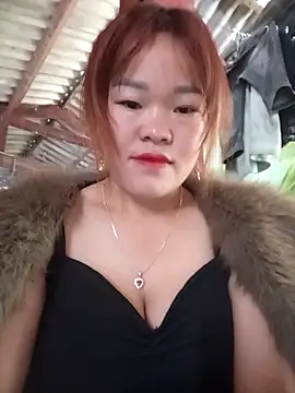 Snapshot of sukabae00 chatting on 10.25.25 sukabae00 online show from 10.25.25