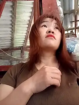 Snapshot of sukabae00 chatting on 10.26.25 sukabae00 online show from 10.26.25