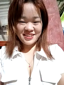 Snapshot of sukabae00 chatting on 11.11.25 sukabae00 online show from 11.11.25