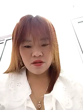 Snapshot of sukabae00 chatting on 11.15.25 sukabae00 online show from 11.15.25