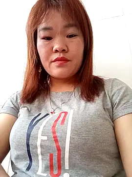 Snapshot of sukabae00 chatting on 11.22.25 sukabae00 online show from 11.22.25