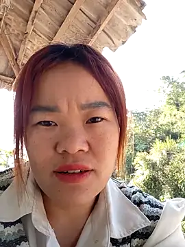 Snapshot of sukabae00 chatting on 11.27.25 sukabae00 online show from 11.27.25