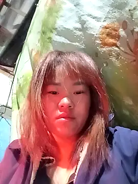 Snapshot of sukabae00 chatting on 11.29.25 sukabae00 online show from 11.29.25