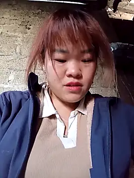 Snapshot of sukabae00 chatting on 12.01.25 sukabae00 online show from 12.01.25