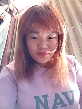 sukabae00 online show from 12.23.25