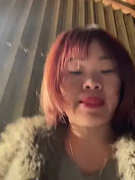 sukabae00 online show from 01.13.26