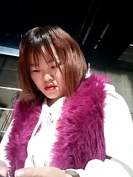 sukabae00 online show from 02.02.26