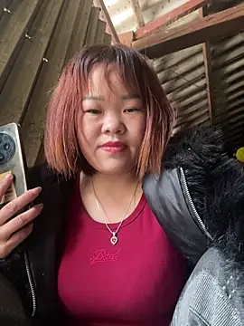 sukabae00 online show from 02.22.26