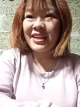 sukabae00 online show from 03.09.26