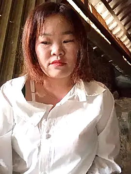 sukabae00 online show from 03.16.26