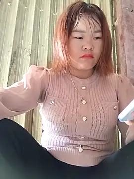 sukabae00 online show from 03.31.26