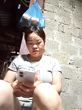 sukabae00 online show from 04.18.26