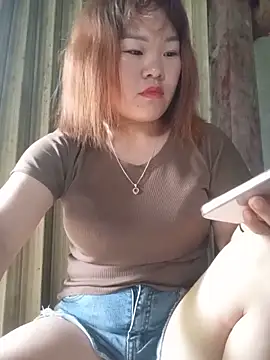 sukabae00 online show from 05.19.26