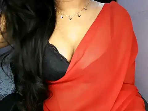 Brownie baby online show from 11.14.25