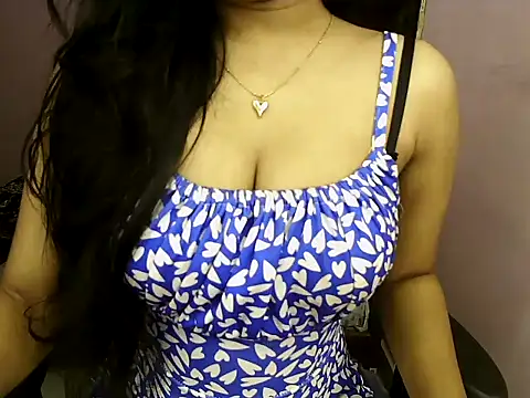 Brownie baby online show from 12.15.25