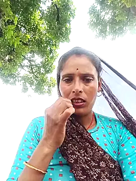 Arti13A online show from 09.10.25