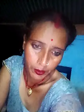 Arti13A online show from 09.13.25