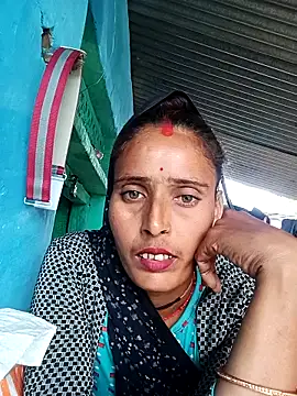 Arti13A online show from 10.30.25