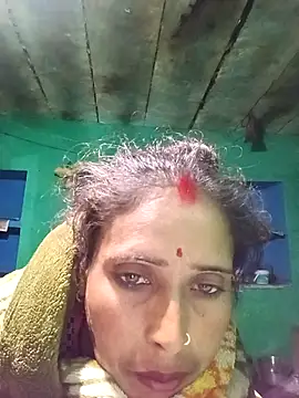 Arti13A online show from 01.05.26