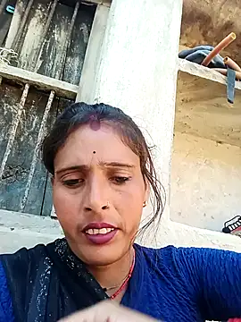 Arti13A online show from 02.15.26