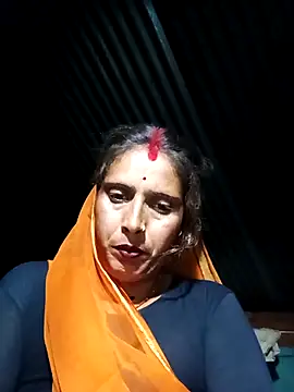 Arti13A online show from 02.21.26