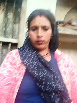 Arti13A online show from 02.25.26