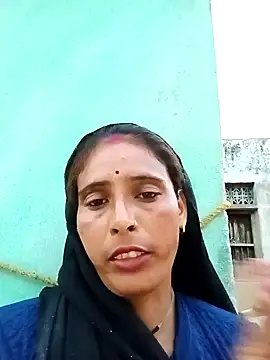 Arti13A online show from 03.15.26