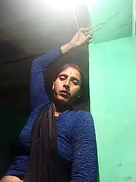 Arti13A online show from 03.23.26