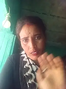 Arti13A online show from 03.27.26