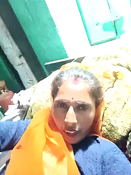 Arti13A online show from 04.26.26