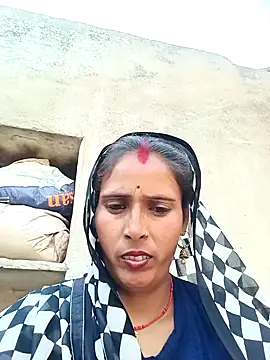 Arti13A online show from 04.27.26