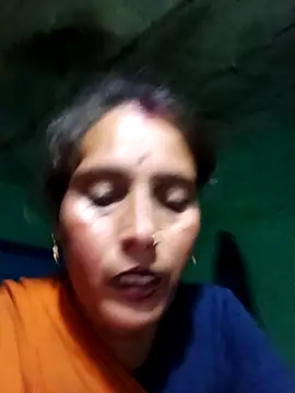 Arti13A online show from 05.30.26