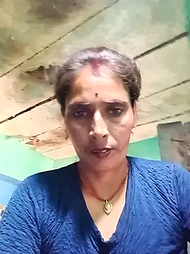 Arti13A online show from 06.05.26