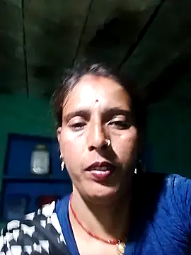 Arti13A online show from 06.16.26