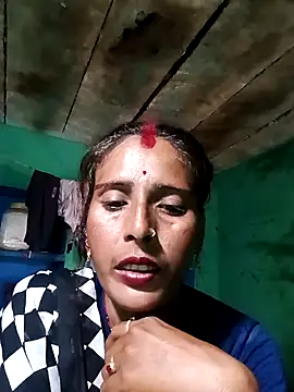 Arti13A online show from 06.18.26