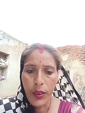 Arti13A online show from 06.19.26