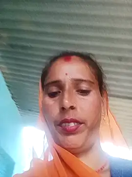Arti13A online show from 06.19.26