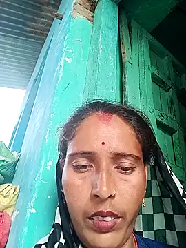 Arti13A online show from 06.23.26