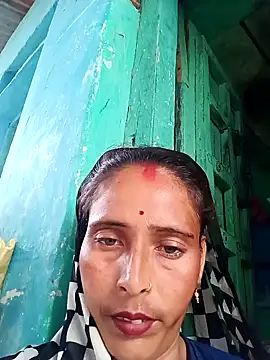 Arti13A online show from 06.25.26