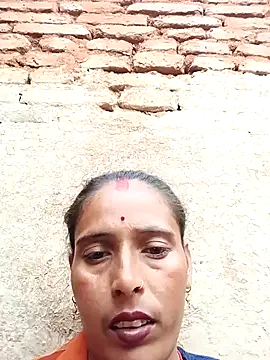 Arti13A online show from 06.26.26