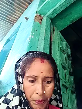 Arti13A online show from 07.11.26