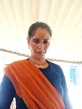 Arti13A online show from 07.16.26