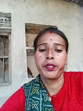 Arti13A online show from 07.20.26