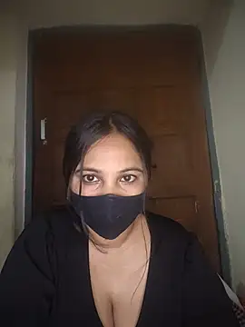 Lusty-radhika online show from 07.09.26