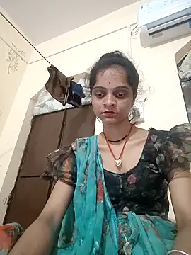 Sonam dhakad online show from 09.12.25