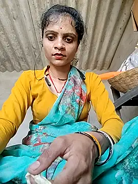 Sonam dhakad online show from 09.20.25