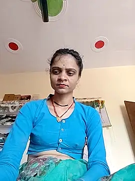 Sonam dhakad online show from 09.22.25